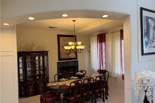 31900 Via Del Senor, Homeland, CA 92548 - Photo 39