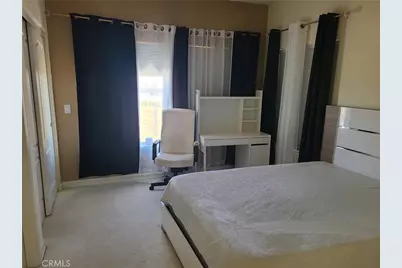 31900 Via Del Senor, Homeland, CA 92548 - Photo 11