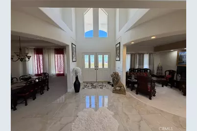31900 Via Del Senor, Homeland, CA 92548 - Photo 31