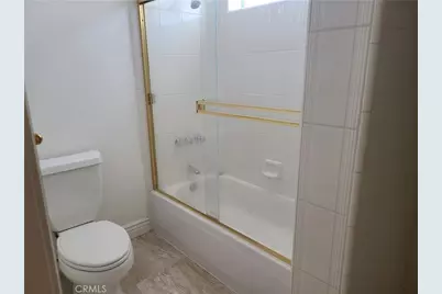 31900 Via Del Senor, Homeland, CA 92548 - Photo 13