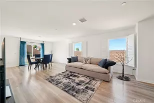 11550 Halter St, Victorville, CA 92392 - Photo 3