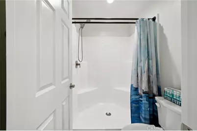 11550 Halter Street, Victorville, CA 92392 - Photo 19