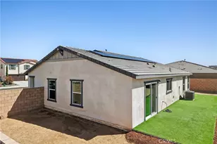 11550 Halter St, Victorville, CA 92392 - Photo 23