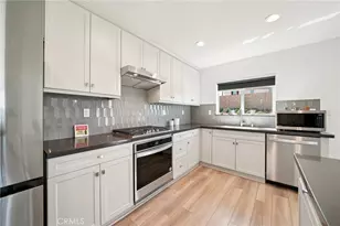 11550 Halter St, Victorville, CA 92392 - Photo 9