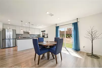 11550 Halter Street, Victorville, CA 92392 - Photo 7