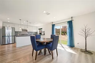 11550 Halter St, Victorville, CA 92392 - Photo 7