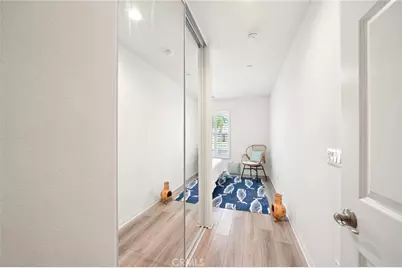 11550 Halter Street, Victorville, CA 92392 - Photo 13