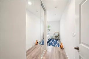 11550 Halter St, Victorville, CA 92392 - Photo 13