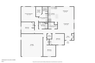 11550 Halter St, Victorville, CA 92392 - Photo 25