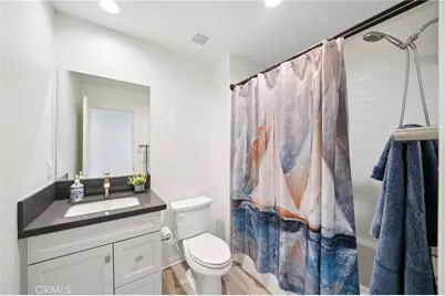 11550 Halter Street, Victorville, CA 92392 - Photo 15