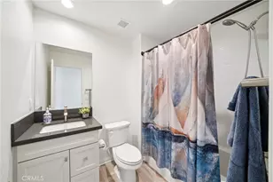 11550 Halter St, Victorville, CA 92392 - Photo 15