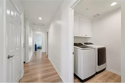 11550 Halter Street, Victorville, CA 92392 - Photo 11