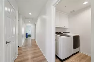 11550 Halter St, Victorville, CA 92392 - Photo 11