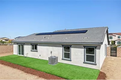 11550 Halter Street, Victorville, CA 92392 - Photo 21