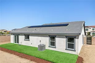 11550 Halter St, Victorville, CA 92392 - Photo 21