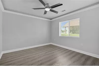 15770 Nassau Drive, Victorville, CA 92395 - Photo 9