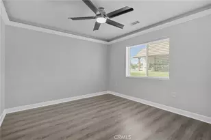 15770 Nassau Dr, Victorville, CA 92395 - Photo 9