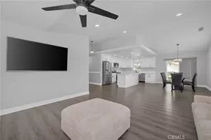 15770 Nassau Dr, Victorville, CA 92395 - Photo 5