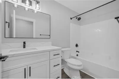 15770 Nassau Drive, Victorville, CA 92395 - Photo 13