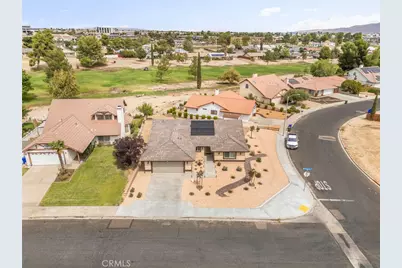 15770 Nassau Drive, Victorville, CA 92395 - Photo 19