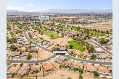 15770 Nassau Drive, Victorville, CA 92395 - Photo 27