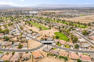 15770 Nassau Dr, Victorville, CA 92395 - Photo 27