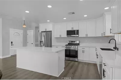 15770 Nassau Drive, Victorville, CA 92395 - Photo 3