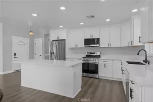 15770 Nassau Dr, Victorville, CA 92395 - Photo 3