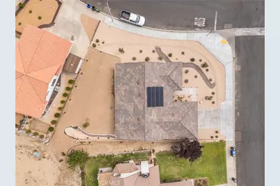 15770 Nassau Drive, Victorville, CA 92395 - Photo 25