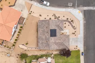 15770 Nassau Dr, Victorville, CA 92395 - Photo 25