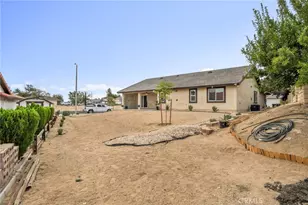 15770 Nassau Dr, Victorville, CA 92395 - Photo 17