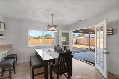 11410 Otowi Road, Apple Valley, CA 92308 - Photo 11