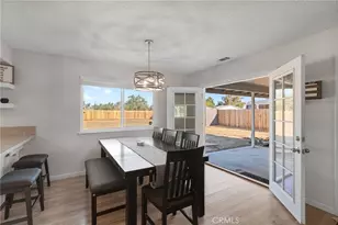 11410 Otowi Rd, Apple Valley, CA 92308 - Photo 11