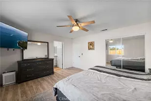 11410 Otowi Rd, Apple Valley, CA 92308 - Photo 19