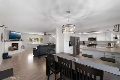 11410 Otowi Road, Apple Valley, CA 92308 - Photo 5