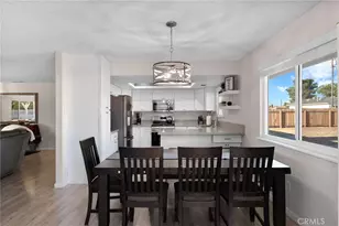 11410 Otowi Rd, Apple Valley, CA 92308 - Photo 3