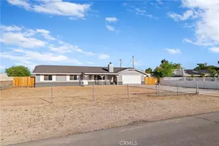 11410 Otowi Rd, Apple Valley, CA 92308 - Photo 39