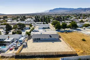 11410 Otowi Rd, Apple Valley, CA 92308 - Photo 35