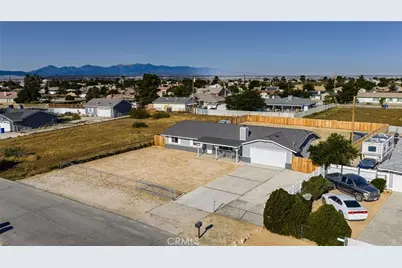 11410 Otowi Road, Apple Valley, CA 92308 - Photo 31
