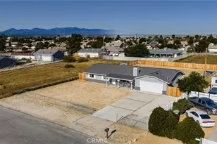 11410 Otowi Rd, Apple Valley, CA 92308 - Photo 31