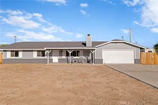 11410 Otowi Rd, Apple Valley, CA 92308 - Photo 1
