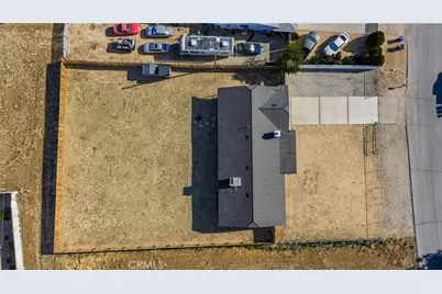 11410 Otowi Road, Apple Valley, CA 92308 - Photo 37