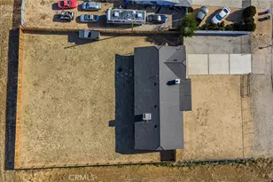 11410 Otowi Rd, Apple Valley, CA 92308 - Photo 37