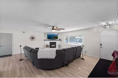 11410 Otowi Road, Apple Valley, CA 92308 - Photo 9