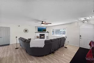 11410 Otowi Rd, Apple Valley, CA 92308 - Photo 9