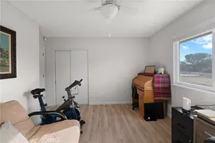 11410 Otowi Rd, Apple Valley, CA 92308 - Photo 17