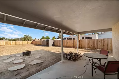 11410 Otowi Road, Apple Valley, CA 92308 - Photo 23