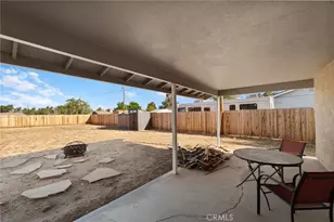 11410 Otowi Rd, Apple Valley, CA 92308 - Photo 23