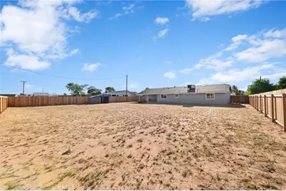 11410 Otowi Road, Apple Valley, CA 92308 - Photo 27