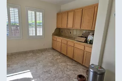13490 Hawthorn, Moreno Valley, CA 92553 - Photo 9